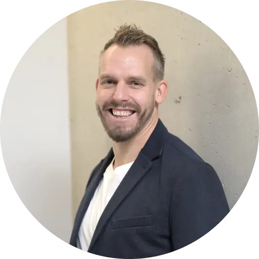 Jürg Zwahlen, Effekt7