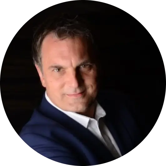 Peter Frei, Migros Luzern