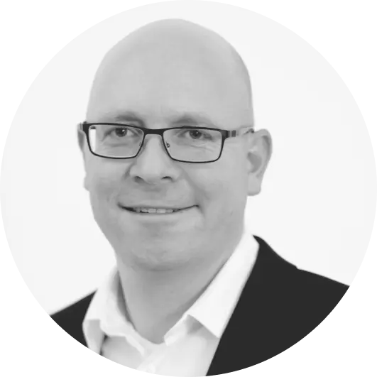 Philipp Wissmann, WMPB